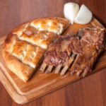 Fırın Kebap Kuzu Tandır