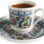 Türk Kahvesi