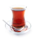 Çay