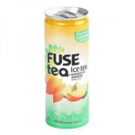 Fuse Tea